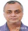 Dr. Rajiv Singla Anesthesiologist in Mata Chanan Devi Hospital Delhi